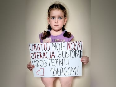 Liliana Kornaga - zdjęcie główne