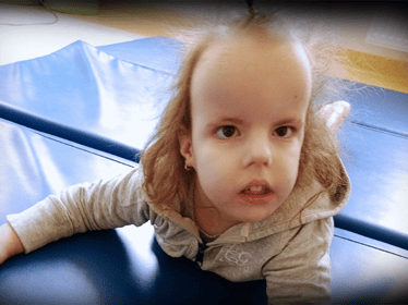 Waleria Yanush - zdjęcie główne