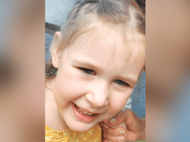 Agatka Mielewczyk - main photo