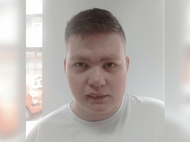 Piotr Kosidło - zdjęcie główne