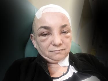 Magdalena Kościelska - zdjęcie główne