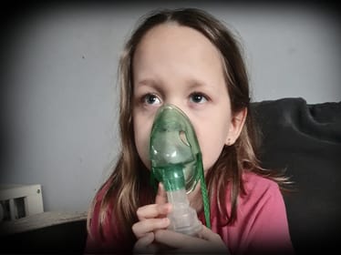 Antosia Gaura - zdjęcie główne