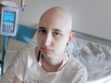 Wiktoria Dąbrowska - main photo