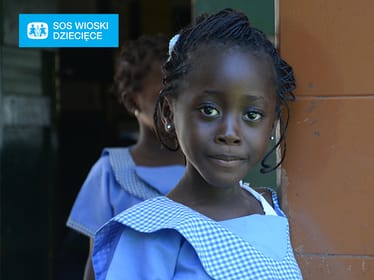 Wybudujmy studnię dla&nbsp;uczniów z&nbsp;Zimbabwe 🇿🇼 - zdjęcie główne