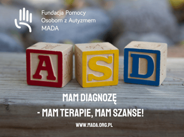 Brakuje nam funduszy na przeprowadzanie diagnoz. Wesprzyj! - zdjęcie główne