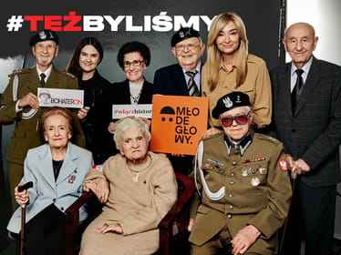 Też byliśmy! - main photo