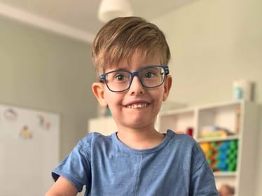 Bruno Ogierman - main photo