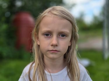 Rozalia Kapciak - zdjęcie główne