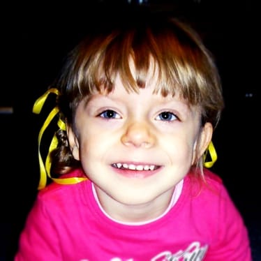 Jagoda Labus - zdjęcie główne