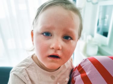 Michalina Jakubiec - main photo