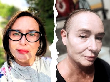 Dorota Milej - zdjęcie główne