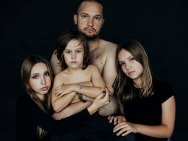 Jan Hernik - zdjęcie główne