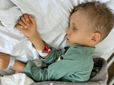 Kordian Chrobak - zdjęcie główne