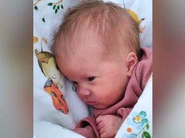 Laura Pietrzak - zdjęcie główne