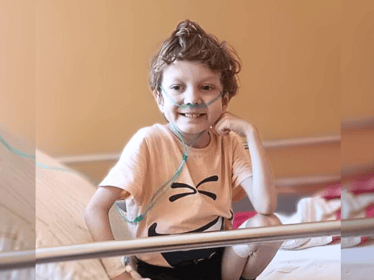 Miłosz Praclewski - main photo