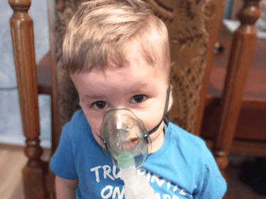 Wojciech Maj - zdjęcie główne