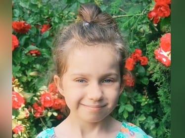 Victoria Madziara - zdjęcie główne