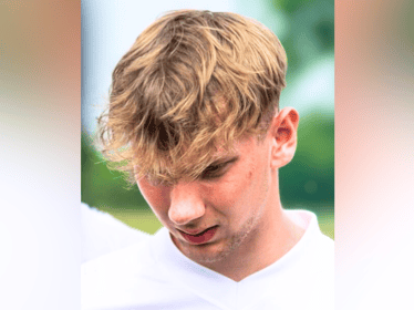 Bartosz Torba - main photo