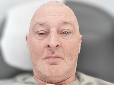 Piotr Świerkowski - main photo