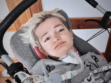 Izabela Tomaczkowska - main photo