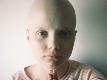 Viktoria Bila - main photo