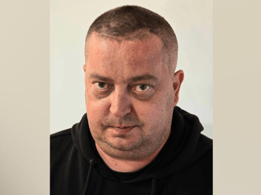 Dariusz Kęcel - main photo