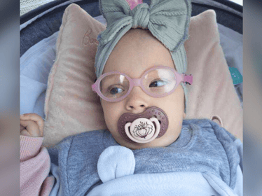 Marysia Abramowicz - main photo