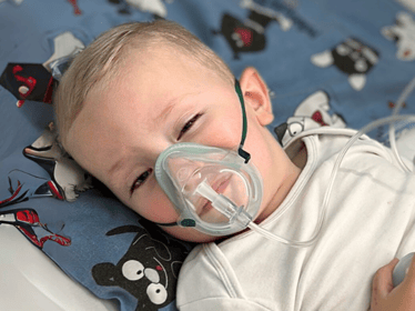 Dominik Wiórkiewicz - main photo