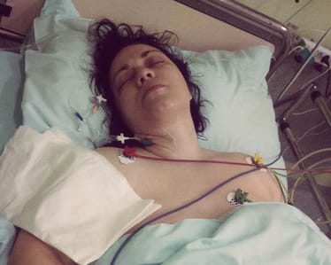 Joanna Konkel - main photo