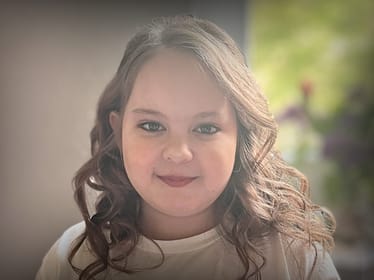 Maja Bejnarowicz - zdjęcie główne