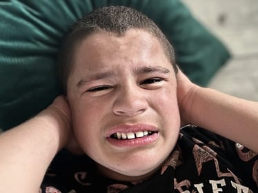 Michał Czarnecki - zdjęcie główne