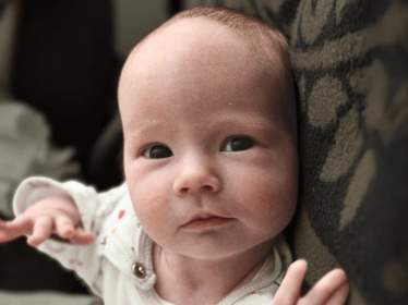 Kosma Sacharczuk - main photo