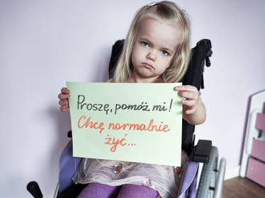 Kaja Niedbał - main photo