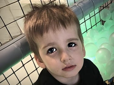 Milan Mielczarek - zdjęcie główne