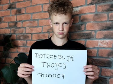 Igor Madej - zdjęcie główne