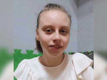 Aniela Radaczewska - zdjęcie główne