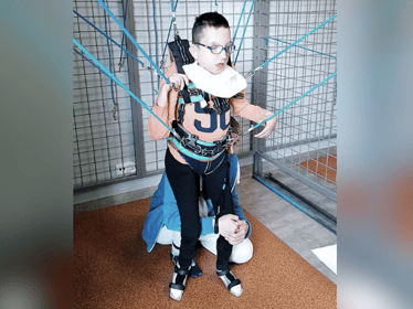 Bartek Wasyńczuk - zdjęcie główne