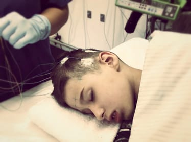 Hubert Pelc - zdjęcie główne