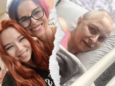 Renata Zientara - zdjęcie główne