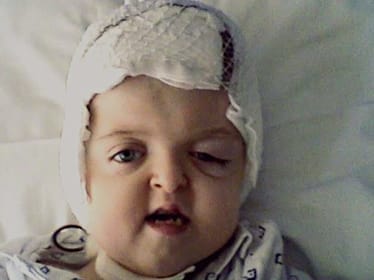 Iga Gawłowska - zdjęcie główne