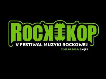Promuj z nami młode, muzyczne talenty! - main photo