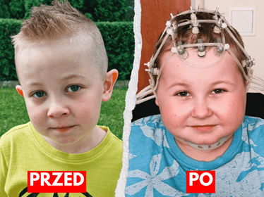 Oliwier Oskierko - zdjęcie główne