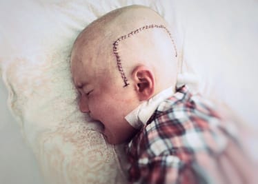 Andrzej Hennig - zdjęcie główne