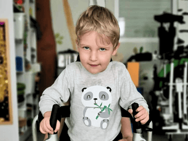 Julcio Łukasik - zdjęcie główne