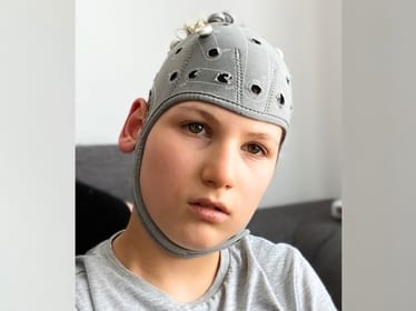 Ali Adiguzel - zdjęcie główne