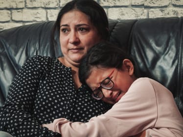 Emilia Bołdyzer - zdjęcie główne