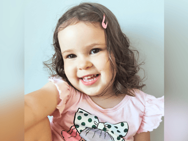 Laura Kuczyńska - zdjęcie główne