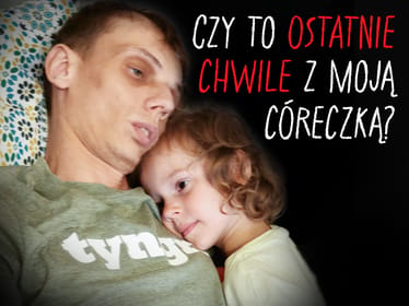 Łukasz Wysocki - zdjęcie główne
