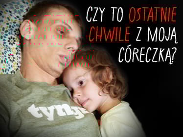 Łukasz Wysocki - zdjęcie główne