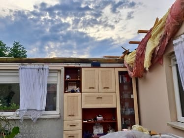 Damian, Agnieszka i&nbsp;Monika Jaros - zdjęcie główne